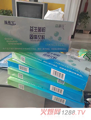 ���N������Ԫ��������