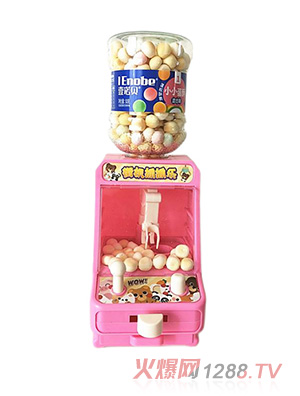 Ҽ�Zؐ���͵���-�֙Cץץ������ݮζ��