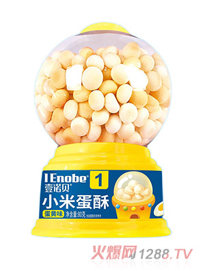 Ҽ�ZؐС�׵���Ť���C���Sζ