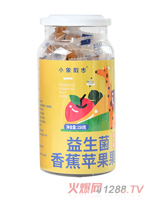 С��ɢ��������ˮ������-�㽶�O��ζ