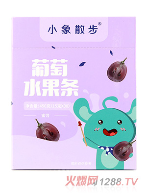 С��ɢ��ˮ���l-����