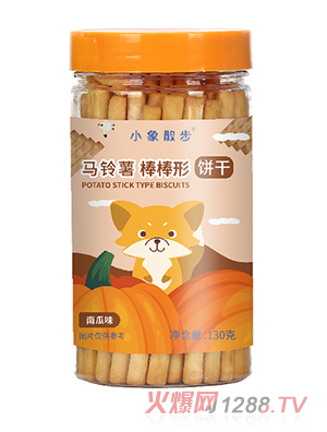 С��ɢ���R��������-�Ϲ�ζ