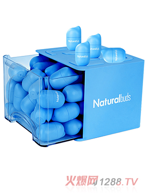 ������������������