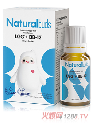 ����LGG+BB-12����������