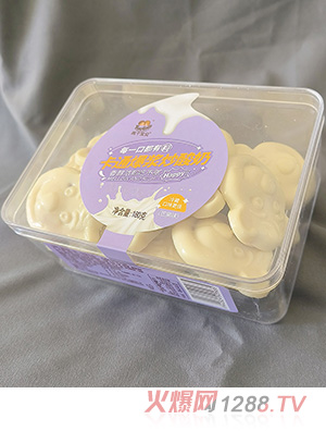 �ɂ�(g��)��ؐ��ͨ���{������180g â��ζ