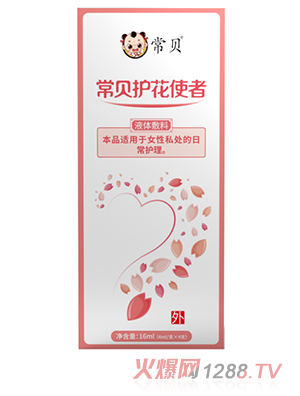 ��ؐ���{��Һ�w����-�D���o(h��)����