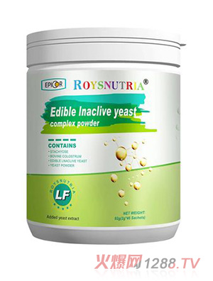 ����̐�(��i)���ɏ�(f��)�Ϸ�