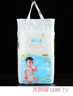 ؐ����XXL����ѝ���ش�̖����15kg������