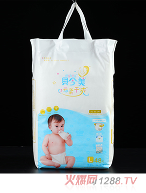 ؐ����L����ѝ����̖��9-14kg������