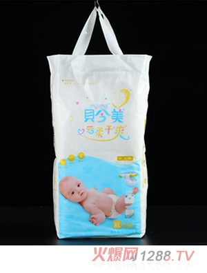 ؐ����XL����ѝ���Ӵ�̖��12-17kg������