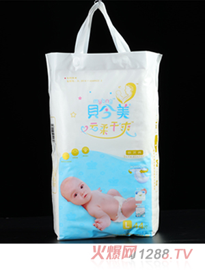 ؐ����L����ѝ����̖��9-14kg������