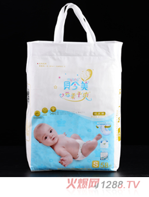 ؐ����S����ѝ��С̖��4-8kg����)