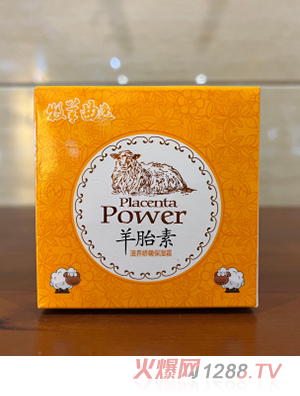 ����������̥�����B(y��ng)���۱���˪