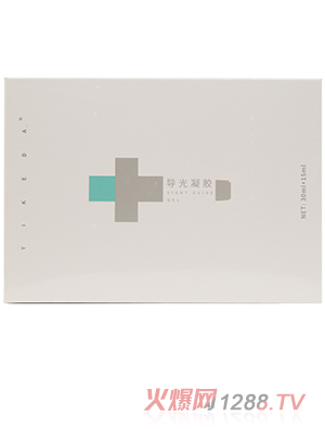 �t(y��)���_(d��)��(d��o)�����z