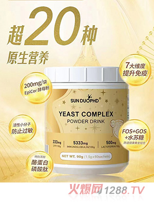 �䲩ʿ��ʹ�23k���߽�ĸ��(f��)�Ϸ�