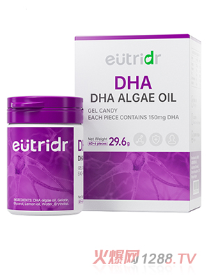 Dipro���o�����Ͷ��Юa(ch��n)�DDHA���z�ǹ�