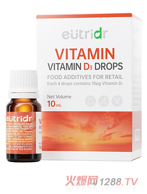 Dipro���o�����Ͷ�S����D3ʳƷ�I�B(y��ng)������