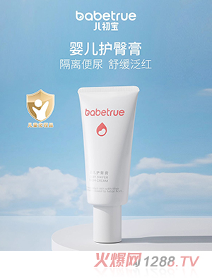 �������냺�o(h��)�θ�