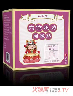 �Ӳ���Ѩλ�����̼��N ���a