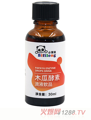 �ػ���ľ�Ͻ��ص�Һ�Ʒ