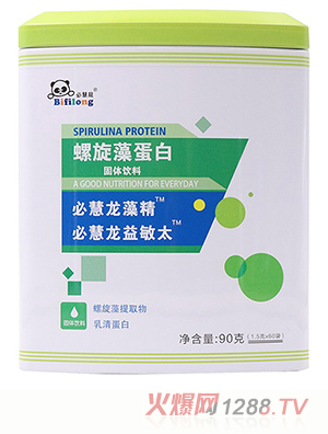 �ػ��������嵰�׹��w���