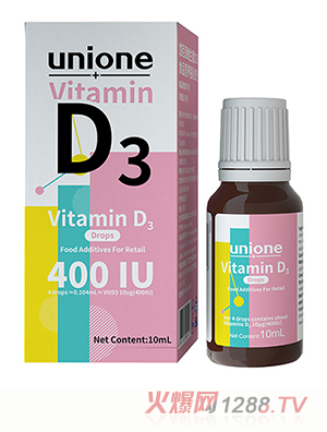 ������S����D3