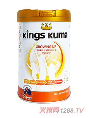 ���ҰĬ�����ͯ�{(di��o)�����900g