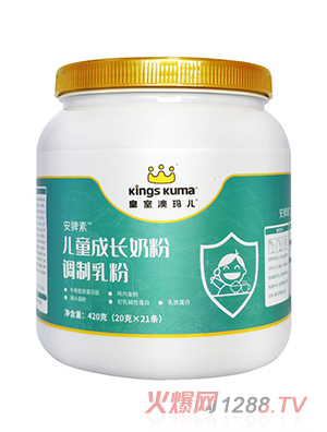 ���ҰĬ�����Ƣ�؃�ͯ���L�̷�