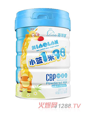 �岩��С�{(l��n)1��98��ͯ���L(zh��ng)�䷽�̷�