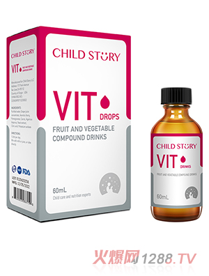 ͯ�����VIT�΄�