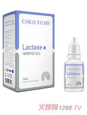 ͯ���������ø�΄�