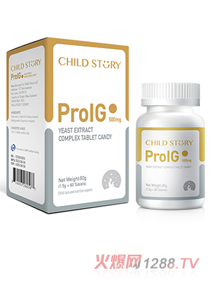 ͯ����۱˺ǽ�ĸ�������(f��)�ω�Ƭ�ǹ�