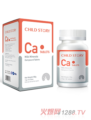 ͯ�������V���}��(f��)��Ƭ