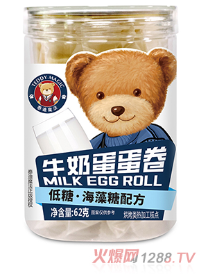 ̩��ħ��ţ�̵�����