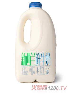 �׿�WDOM�����m�rţ��2L