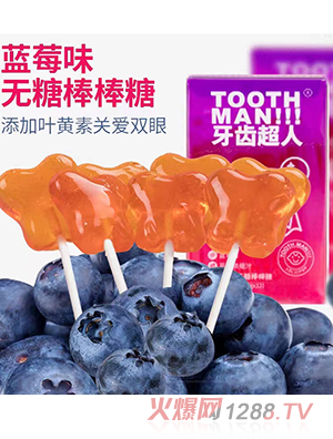 ���X�����{(l��n)ݮζ�o�ǰ�����