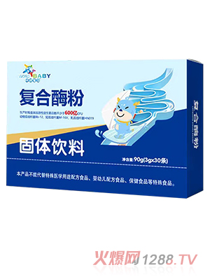 �h(hu��n)��?q��)�ؐ�?f��)��ø�۹��w���