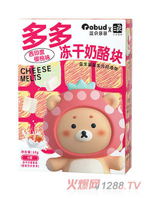 �{(l��n)ؐ����������҉K-��ӡ�ș���ζ