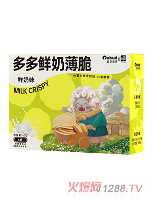 �{(l��n)ؐ����r�̱���-�r��ζ