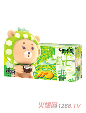 �{(l��n)ؐ�����Ҭ����-ԭζ