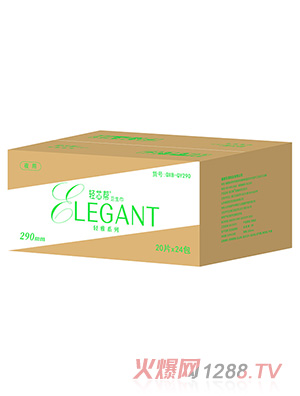 �pо���p��ϵ���l(w��i)����290mm20Ƭ24��