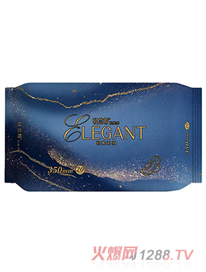 �pо���p��ϵ���l(w��i)����350mm20Ƭ