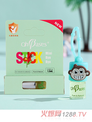 �W����С���c(di��n)�澏�L���