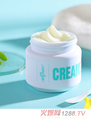 �W���Ž�K���J�C�̝�(r��n)��˪