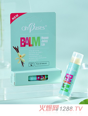 �W����С���ĝ�(r��n)����