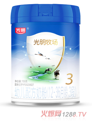 ���������׃��䷽�̷�