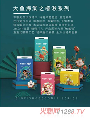 �̰Ō�ؐ���꺣��֮����ϵ�м���ѝ