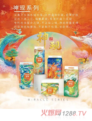 �̰Ō�ؐ��F(xi��n)ϵ�м���ѝ