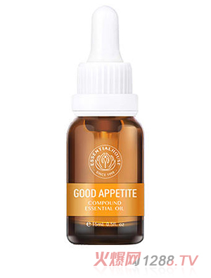 ��Ϫ���@ ���l(w��i)�������侫��