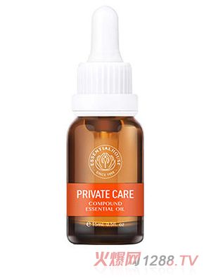 ��Ϫ���@ ���@�،����侫��